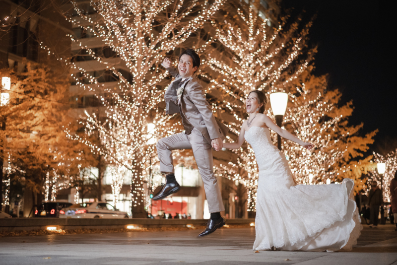 変わり種！ジャンプショット☆