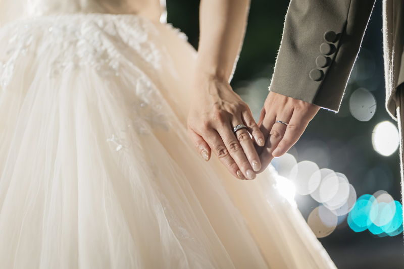 最後に手元のお写真