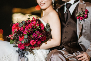 移り変わる時間の中で