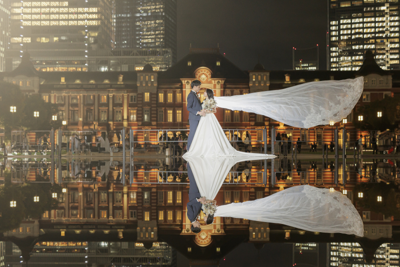 ベールふわっと