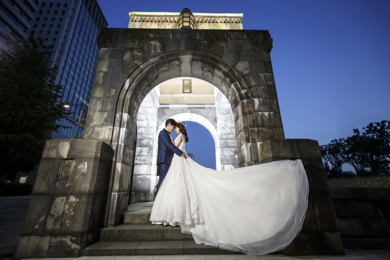 ロケーション撮影