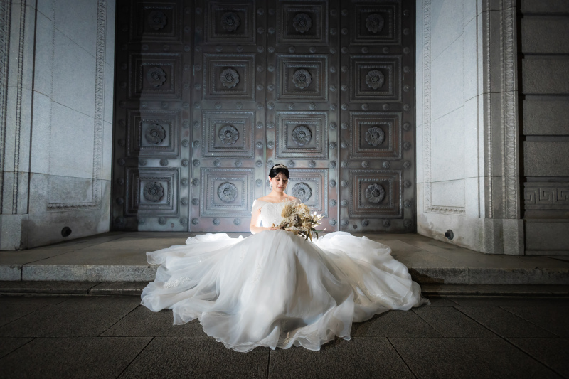 明治安田生命館