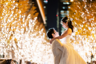 忘れられない1日