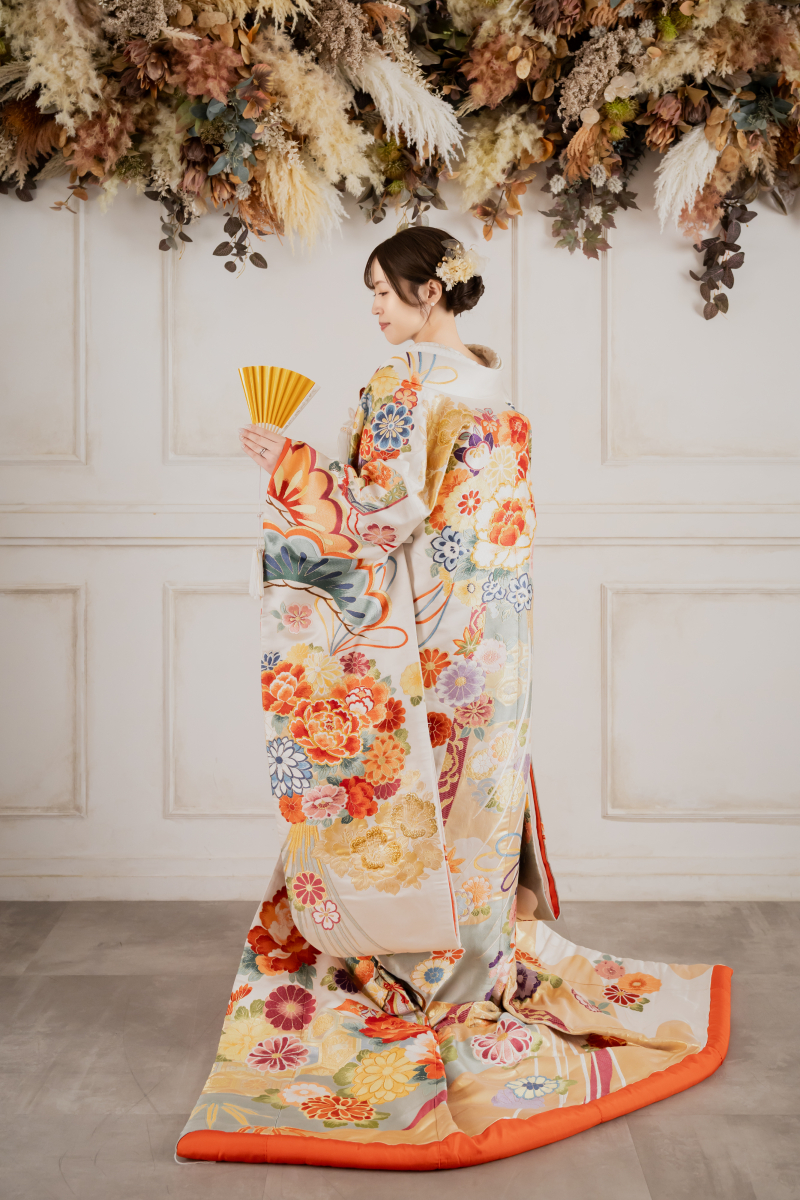 はんなり気分で♪