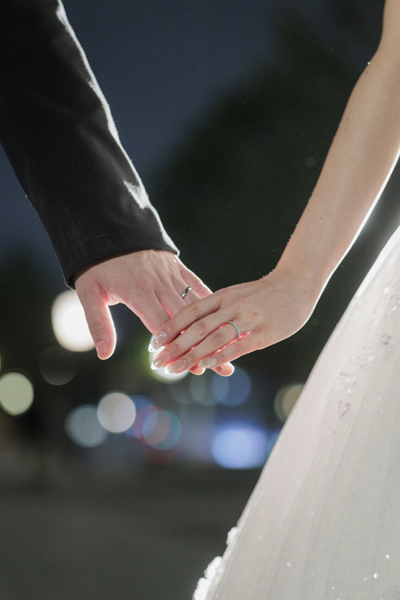 ありがとうございました!