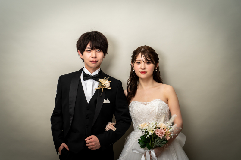 韓国フォト風!???