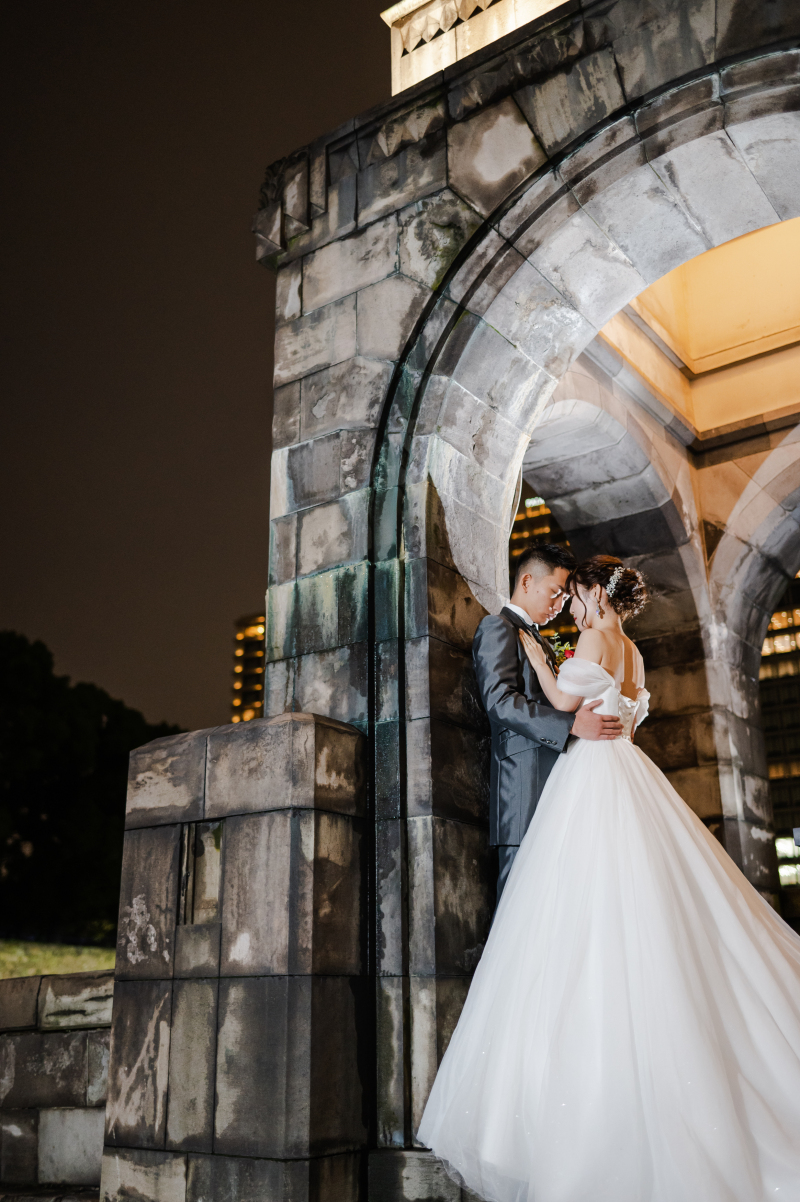 ロマンティック