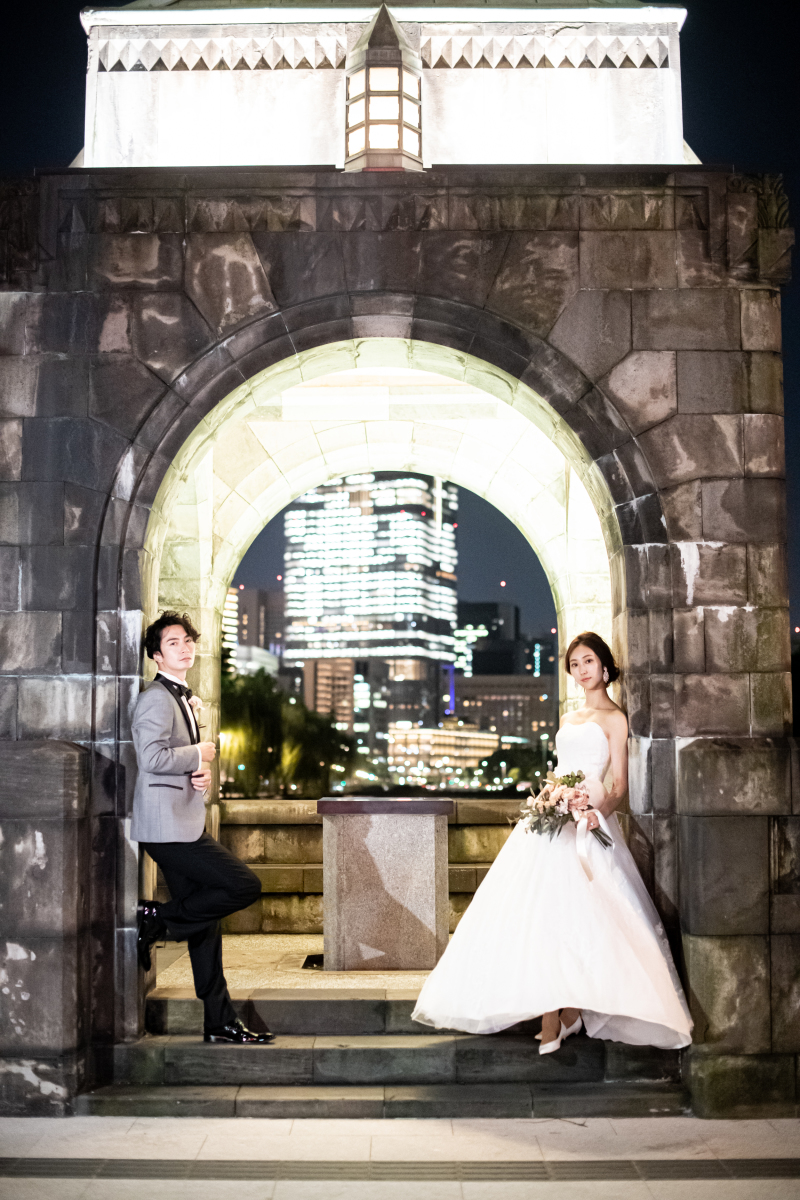 移動してからは,,♪