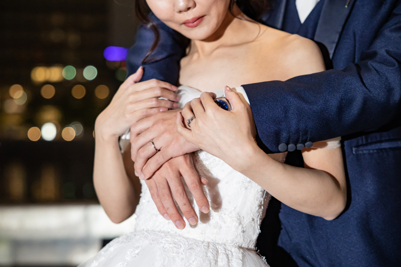 スタジオ&ロケーション