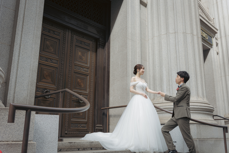 この先もずっと一緒