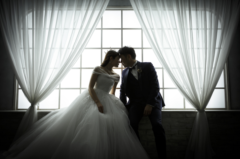 WD×TXDにチェンジ♪