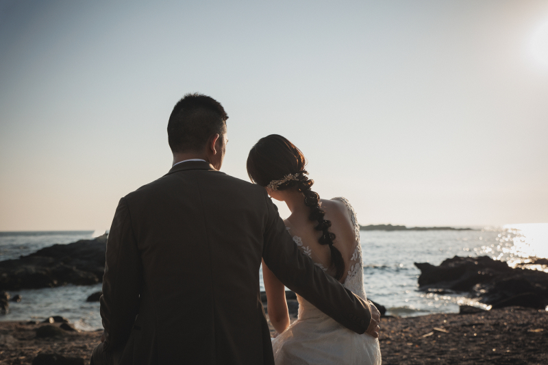 まぶしいねって笑った