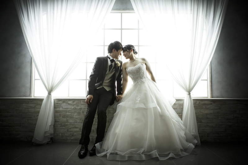 東京駅周辺夜の3ロケーションプラン