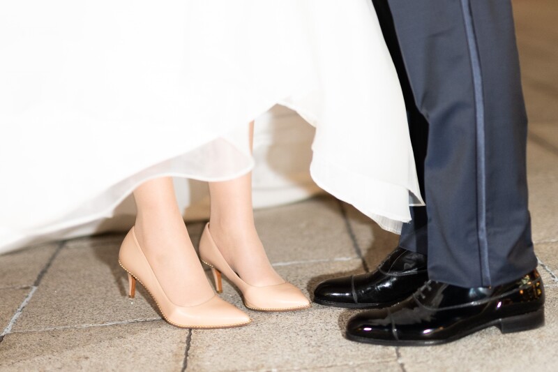 オリジナルアイテム