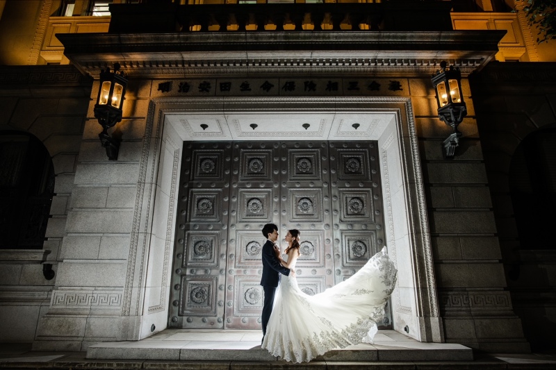 クールに大人っぽく