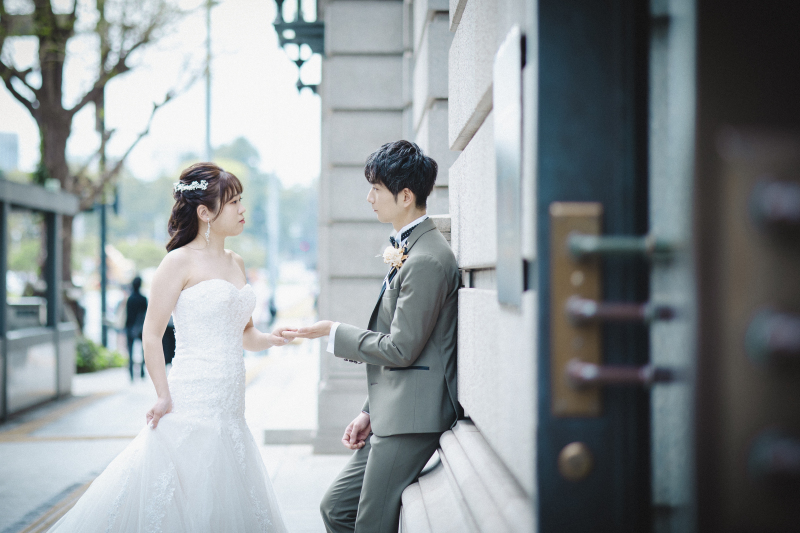 明治安田生命館