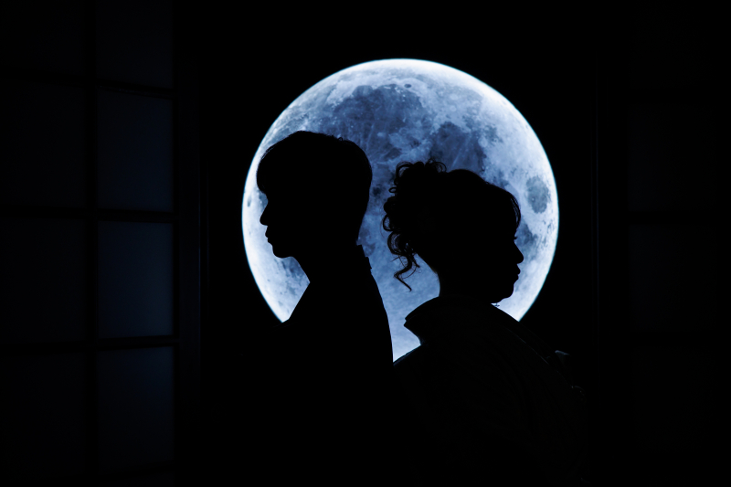 当店だからこそ…!