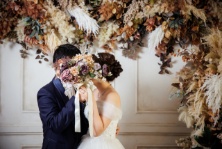 【夏の今だからこそ！】和装も洋装も！着放題プラン♫