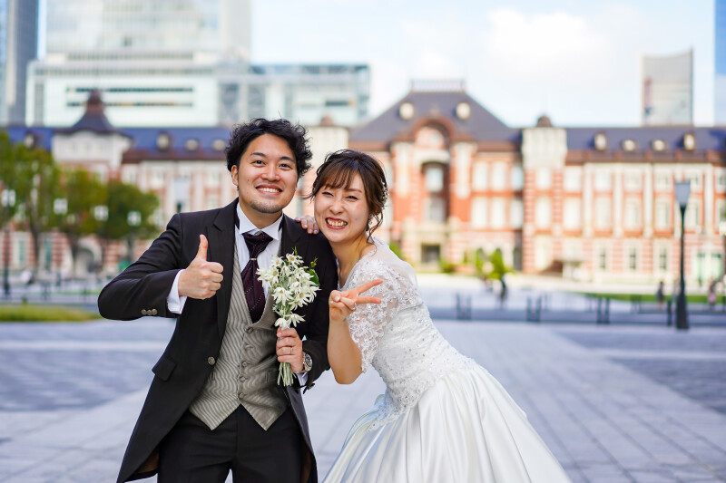 ラストカット★