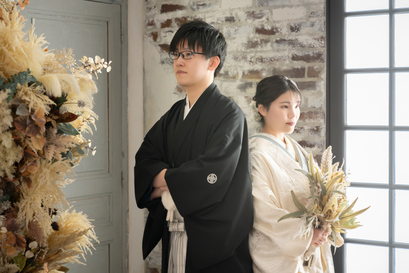 上品に、特別なひとときを