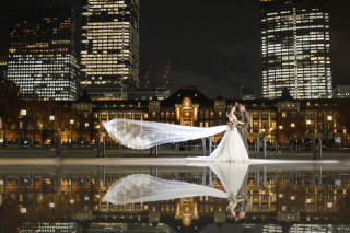 【タイムスケジュール付！】夜3ロケーション