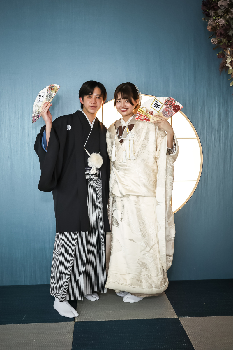 おちゃめなふたり日和