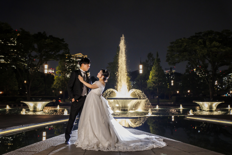 踊っているかの