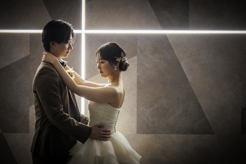 いよいよ撮影開始!