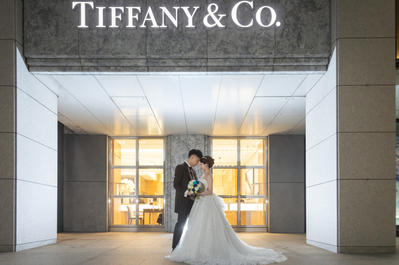 ロケーションならでは