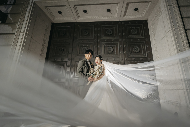 広角レンズでpart3