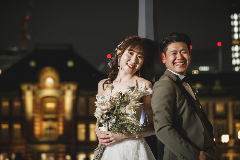 アップ写真も♡