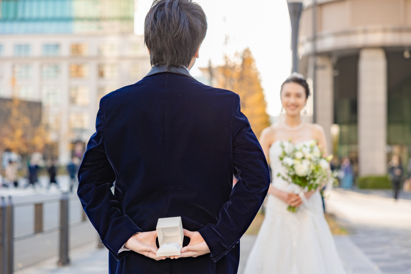 忘れられない瞬間