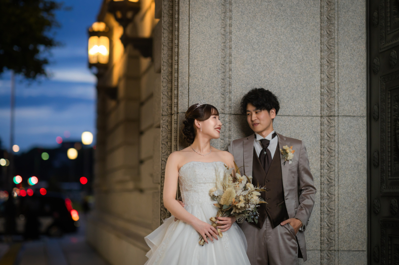 アップショットも!