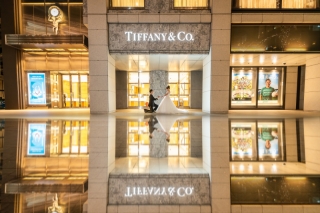 歴史とモダンが交差する3ロケーションで叶える！特別なウェディングフォト