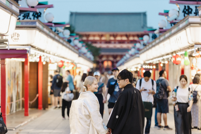 見つめるたび、恋になる