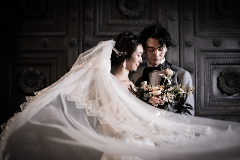 ラストショット☆