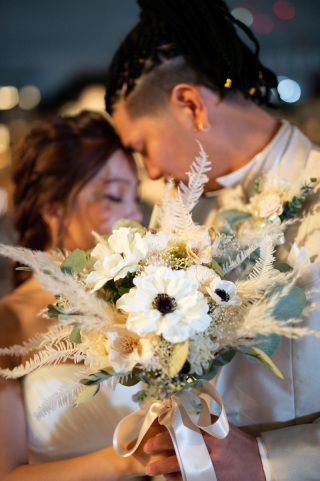 【2Locationプラン】NightTimePhoto♪