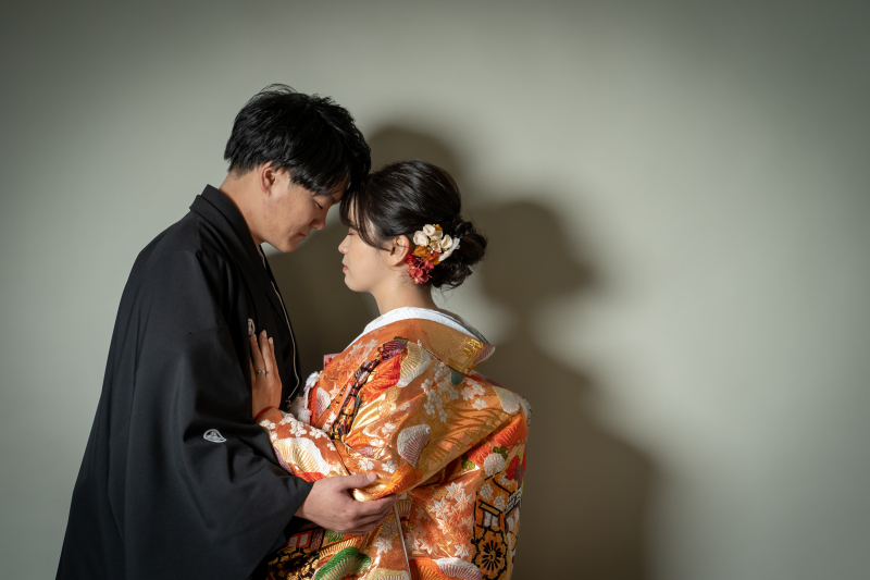 造作背景だけじゃない!