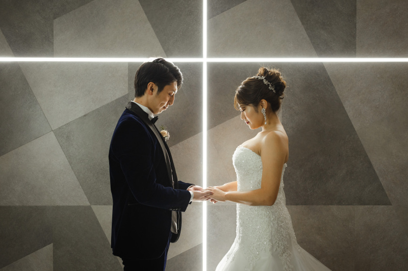 お支度UP後は・・・