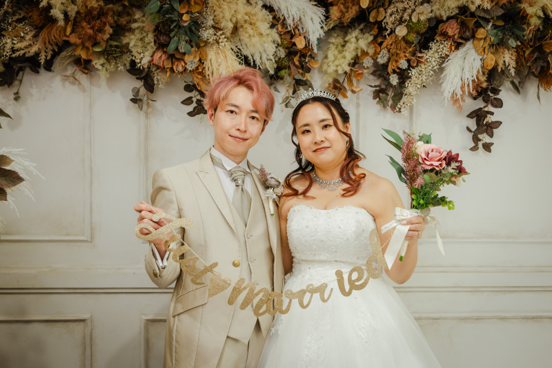 アイテム1 ガーランド