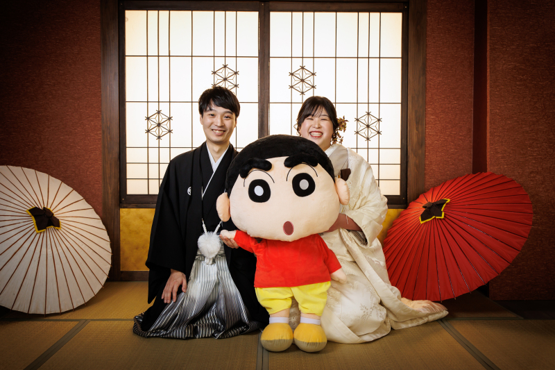 大きすぎ。。。