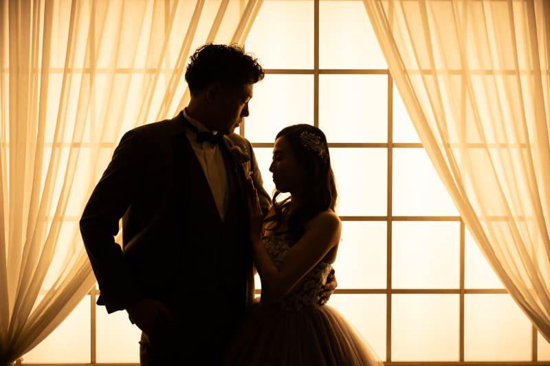 まるでアートのような・・・