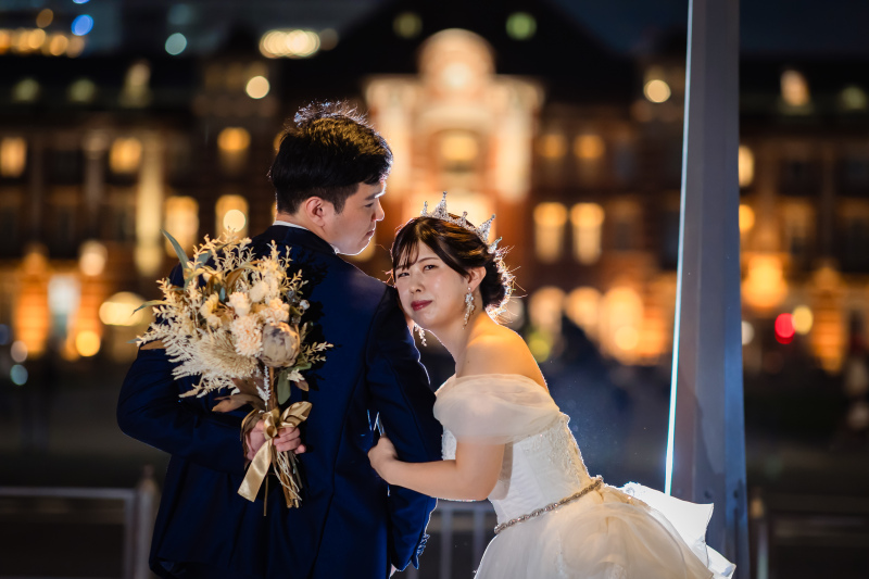 ぎゅっと、離さない