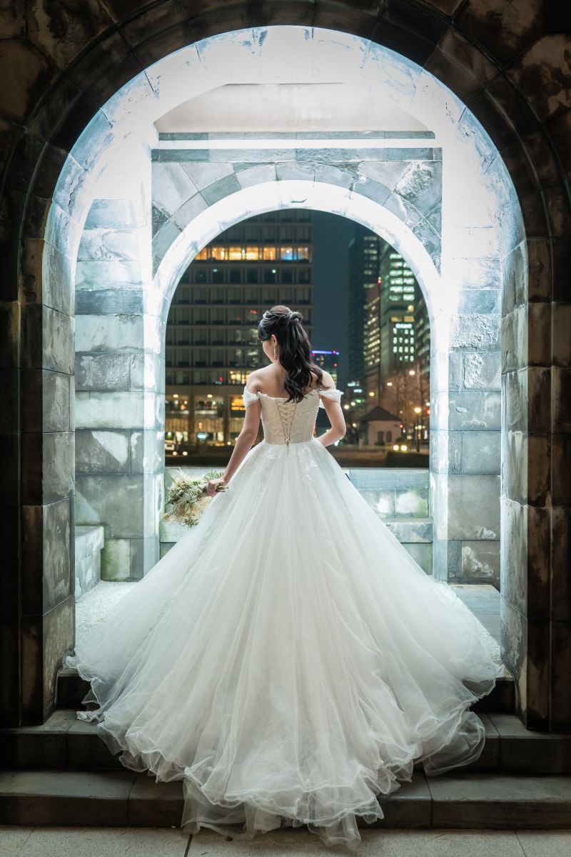 中世ヨーロッパのように