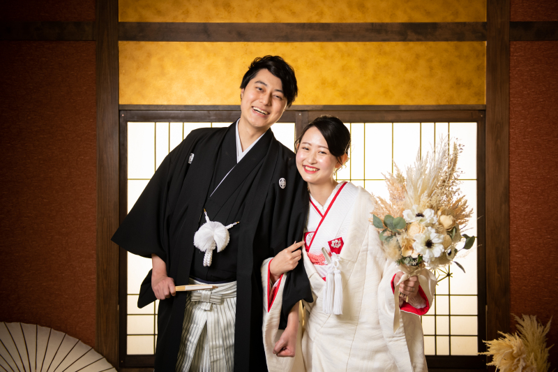 ラフでカジュアルに