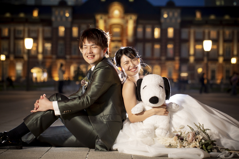 お持ち込みアイテム