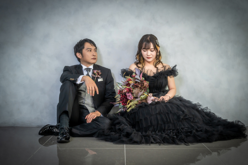 王子とプリンセス♡