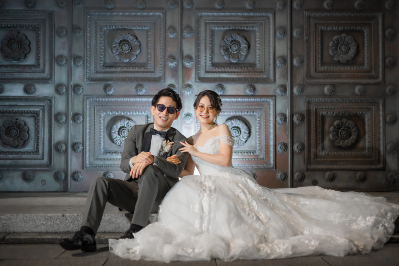 カジュアルにも★