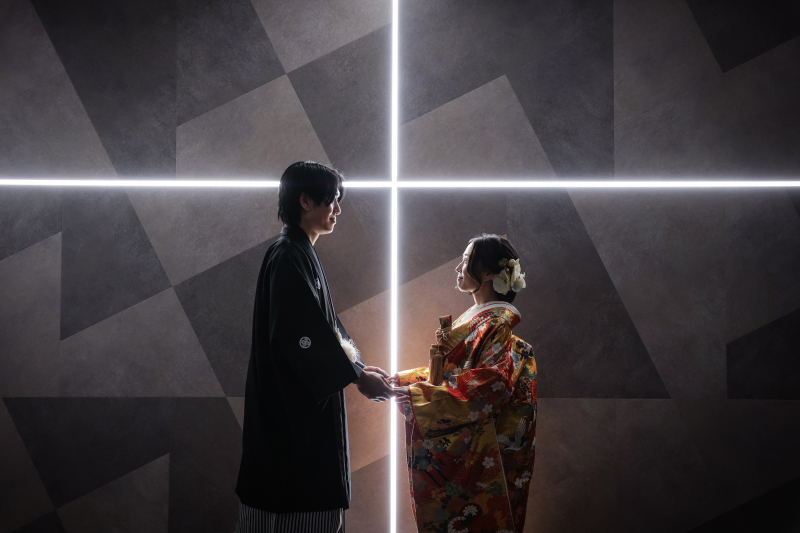 モダンテイスト