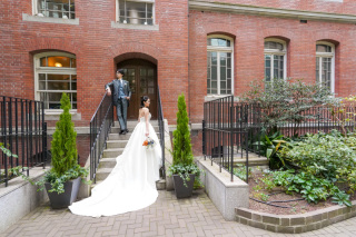 等身大のいまを